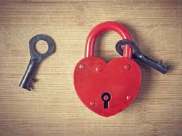 Refrain from giving your personal contact details: Date Safe Online Dating Tips For Your Security Saga