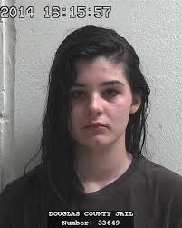 Trial pushed back in Superior homicide case