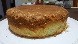 We did not find results for: Molly Cake Che Profumo In Cucina