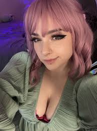 NYYXXII (@nyyxxii)  X