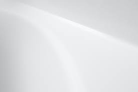 1024x1024 plain white backgrounds hd overlay circuit board plain white. Plain White Background Vector Photos Psd And Icons Free Download Drawstock