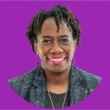 In January 2024, I stepped into a new role. A role that challenges me every  day and keeps me humble. Last week I joined my peers in Indianapolis for  our National Sales