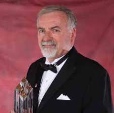 Greg Kenning and Students Look to Reduce Food Waste with Microchip Hotel