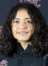 Wrestling match results for Colorado Mesa University