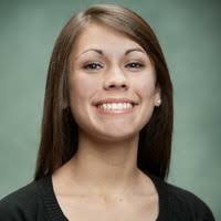 Haley Norris Email & Phone Number