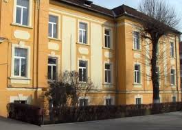 Pediatrie sibiu, direcția generală de asistență socială și protecția copilului sibiu. Spitale Din Sibiu Cu Specialitatea Pediatrie Institutii Medicale