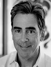 One for All and All for Service Village Planning Board Members Appointed