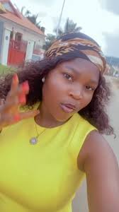 Happy New Month Beautiful people, Welcome to April, Our Month Grace and  Glory!