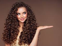 Un altro fattore importante nella crescita dei capelli è. Quanto Crescono I Capelli In Un Mese Donne Magazine