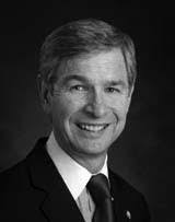 Tyrice Wright's Instagram, Twitter & Facebook