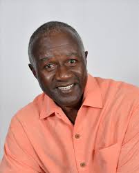 Dreman Davis Obituary (2018)