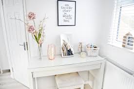 The cheapest offer starts at £10. Our Favourite Ikea Purchases That We Have In Our Home Laptrinhx News