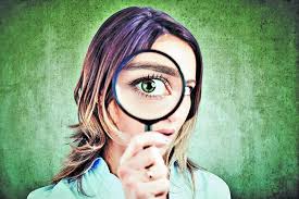 Ученые создали искусственный глаз, который видит даже в темноте -  Российская газета