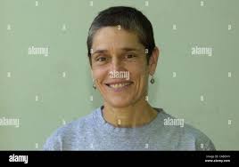 June tripp hi-res stock photography and images