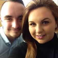 Demi Lloyd (@demielloyd)