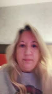 Isabel Tafolla's Instagram, Twitter & Facebook