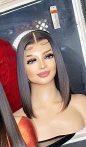 WestSide Hustler 🤑