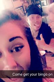 Michael Jaye Christian Obituary