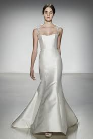 10, 2012 how i met your mother. Get The Look How I Met Your Mother Finale Dress Bridalguide