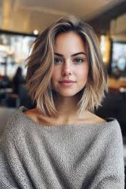 Joanne Goff (greenhilljoanne63) — profil