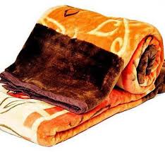 Give your bedroom an instant. Mink Blanket Manufacturers In Panipat How To Produce Mink Blankets Coverletmarket