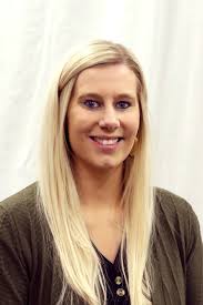 Heroes Among Us honorees recognized by MercyOne Waterloo and Cedar Falls  Foundations