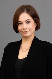 Our Team|Massey, Clark, Fischer FL|Independent Insurance Agency FL