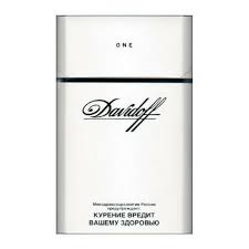 In 2013, davidoff expanded to nicragua with davidoff nicaragua, later adding yamasá and escurio. Buy Davidoff One White Undefined Online Grocerapp Pk