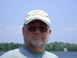 Heavy duty metal mic stand for home studio?