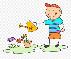 Clipart Black And White Library Children Helping Others Helping Others Cartoon Png Download 45428 Pinclipart Cartoon help others illustrations & vectors.