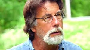 I need all The Curse Of Oak Island Fans to check in ❤️