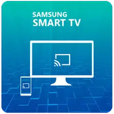 The review for samsung smart view has not been completed yet, but it was tested by an editor here on a pc and a list of features has been compiled; All Share Cast For Samsung Smart View Tv Apk 1 0 Download For Android Download All Share Cast For Samsung Smart View Tv Apk Latest Version Apkfab Com