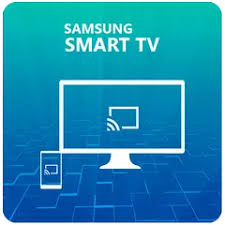 Find out how here, and if this app only exists on mobile or tablet, vote for its development to start . All Share Cast For Samsung Smart View Tv Apk 1 0 Download For Android Download All Share Cast For Samsung Smart View Tv Apk Latest Version Apkfab Com