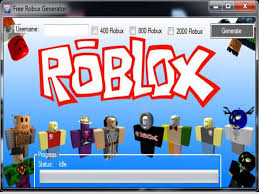 The problem is that in order to get access to the best items in the game you need a virtual currency called robux. Roblox Cheat Engine 62 Robux Hack Video Dailymotion