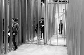 X-TRA → Michael Asher