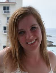 Obituary information for Leah M. Spaulding