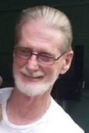 Thomas J. Shields, Sr. Obituary