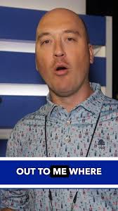 Happy birthday, Jamal Murray! The Blue Arrow turns 24 today.