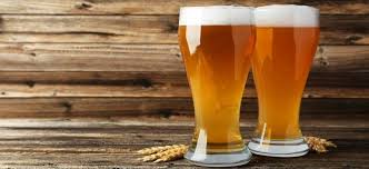 We did not find results for: Catanduva Na Net No Dia Internacional Da Cerveja Veja Curiosidades Sobre A Bebida
