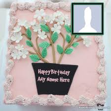 We did not find results for: Happy Birthday Brother Cake With Name And Photo