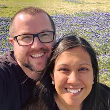 When can we look at future classes and how long do teachers have to give  final grades?