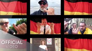 Check spelling or type a new query. Niemann Mutterland Official Video Youtube