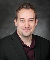 Faculty, Administration, Staff & Friends