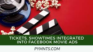 By combining that with chase pay's seamless. Atom Tickets Pymnts Com