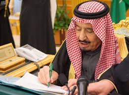 أعلن الدكتور مصطفى مدبولي، رئيس مجلس الوزراء المصري، منذ قليل، قرارات مجلس الوزراء الجديدة، خلال الأسبوعين المقبلين، للحد من تفشي فيروس كورونا المستجد كوفيد 19، التي جاءت على رأسها قرار إغلاق الشواطئ غلقا كاملاً، خلال إجازة عيد. Ø§Ù‚ØªØµØ§Ø¯ÙŠ Ø§Ù„Ù…ÙŠØ²Ø§Ù†ÙŠØ© Ø§Ù„Ø¹Ø§Ù…Ø© Ù„Ù„Ø¯ÙˆÙ„Ø© Ù…Ø±Ø³ÙˆÙ… Ù…Ù„ÙƒÙŠ ÙˆÙƒØ§Ù„Ø© Ø§Ù„Ø£Ù†Ø¨Ø§Ø¡ Ø§Ù„Ø³Ø¹ÙˆØ¯ÙŠØ©