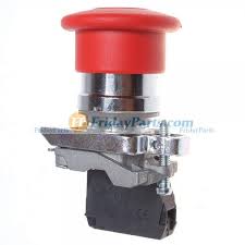 Pin On Aerial Work Platform Parts