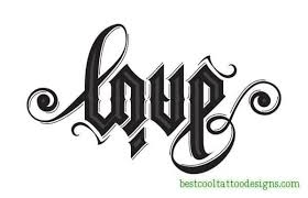 35 artistic spider web tattoo designs. Pin On Tatoo