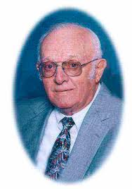 Frank Hammers Obituary October 24, 2011