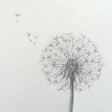 Pin On To Be Drawn