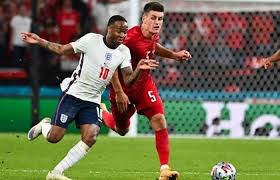 Manchester city winger raheem sterling has stated clearly that the penalty given to england against denmark in the semifinal of the euro 2020 was a genuine and clean one. O3qkreoi0iaelm